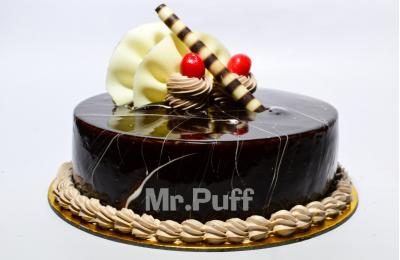 MrPuff
