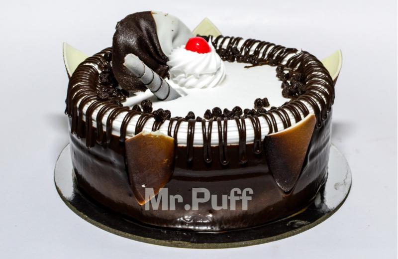 MrPuff