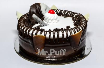 MrPuff