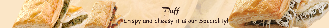 MrPuff