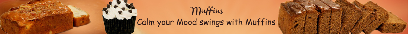MrPuff