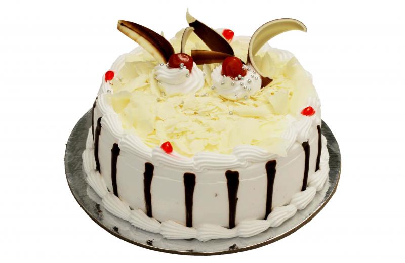 Premium Online Bakery in Kolkata | Online Confectionary | Crème Cup