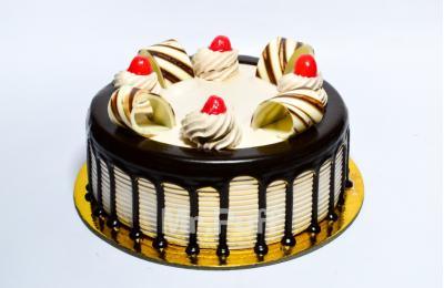 order premium bakery products